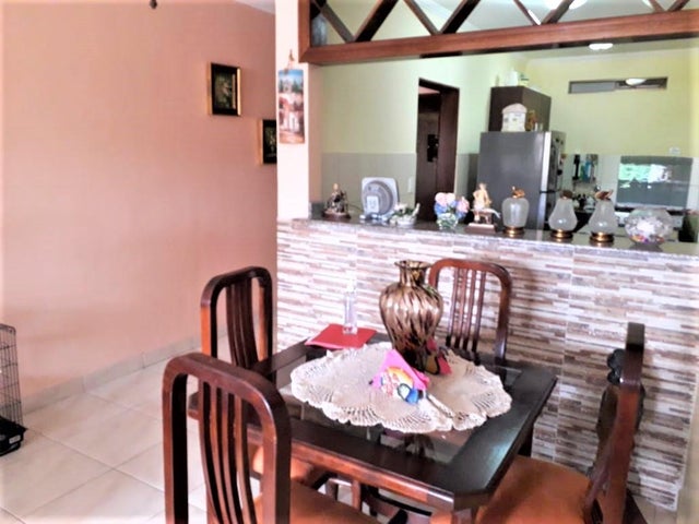 Convenient Apartment - Apartamento en Betania